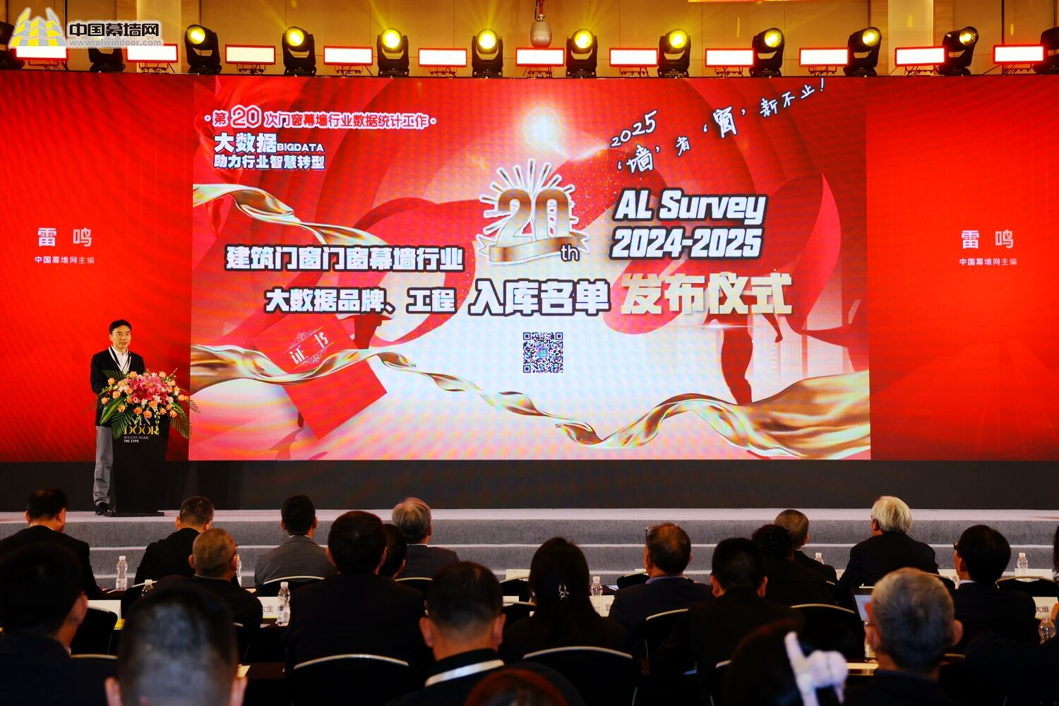 服务全球！快猫视频网站连续多年荣获五金十大首选品牌